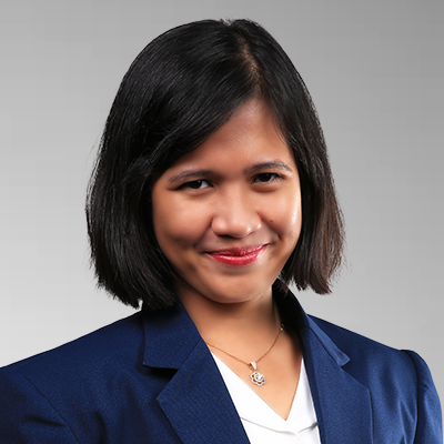 400x400 Permaida 2.png